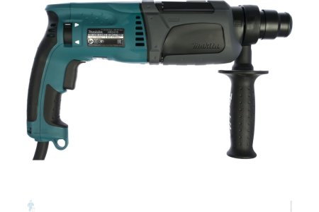 Перфоратор Makita HR2470 780Вт