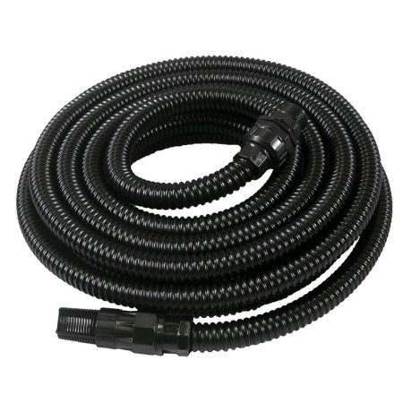 Шланг UNIPUMP 10