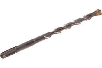 Бур RENNBOHR SDS-plus 10 х 160 мм