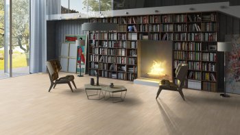 Плитка ПВХ Tarkett Art Vinyl Lounge Simple