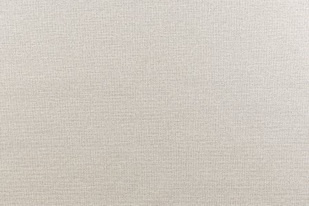 Обои флизелиновые Erismann Basic 60095-04