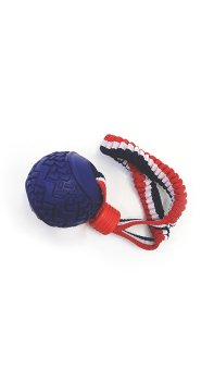 Игрушка для собак Мячи