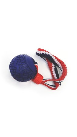 Игрушка для собак Мячи