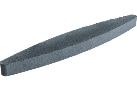 Брусок для заточки NN 23см 1 шт