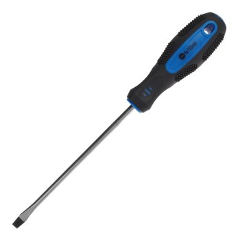 Отвертка T4P SL6 150 мм 1 шт