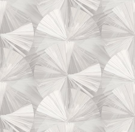 Обои флизелиновые Victoria Stenova  Chance 588082