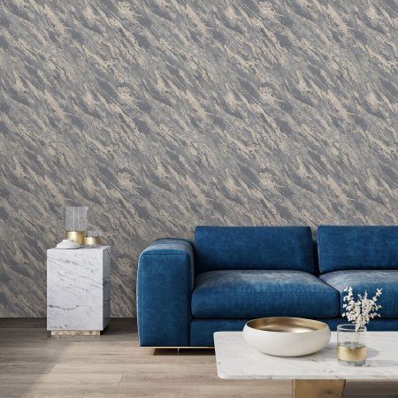 Обои флизелиновые Diamond Elbrus 5045-23