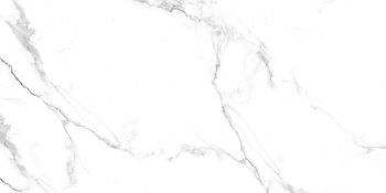 Керамогранит Caribbean white,