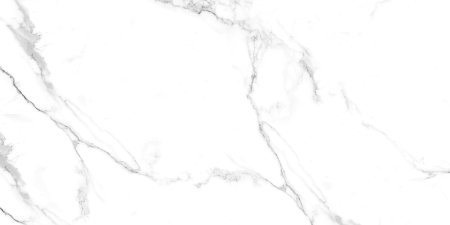 Керамогранит Caribbean white,