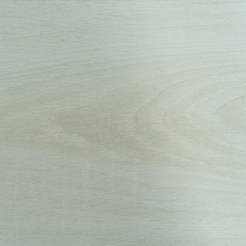 Ламинат Egger Wood Style Bravo Дуб Хайберг