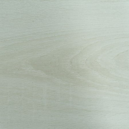 Ламинат Egger Wood Style Bravo Дуб Хайберг
