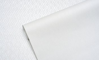Обои флизелиновые Ateliero Richmond 286501