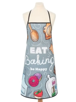 Фартук Baking 70х68 см 1 шт