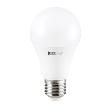 Лампа светодиодная Jazzway E27 11Вт 5000К