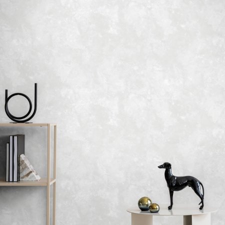 Обои флизелиновые Erismann  Lava 60634-05
