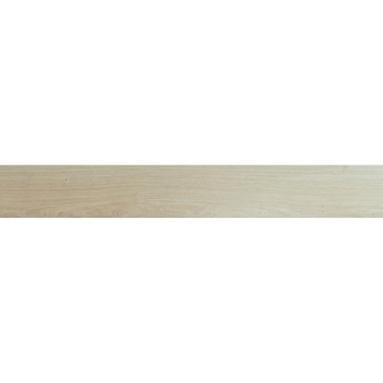 Ламинат Kastamonu Floorpan Green  Дуб Стокгольм FP102