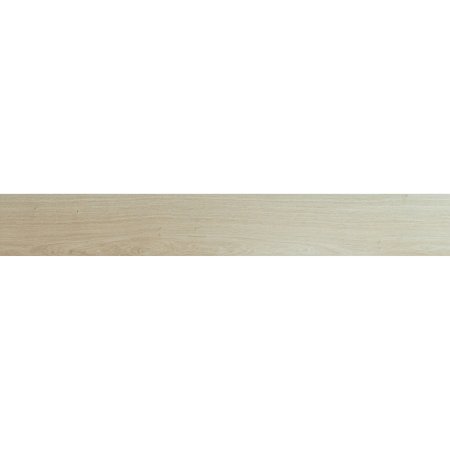 Ламинат Kastamonu Floorpan Green  Дуб Стокгольм FP102