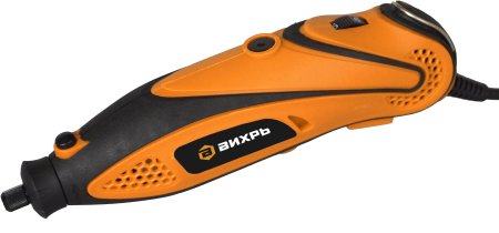 Гравер Вихрь Г-160ГВ 160Вт