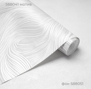 Обои флизелиновые Victoria Stenova  Revolute 588041