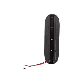Стационарное крепление Jazzway PTR T2 черный 2кг