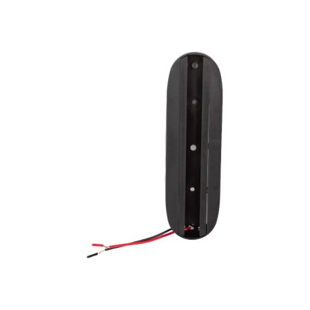 Стационарное крепление Jazzway PTR T2 черный 2кг