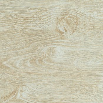 Ламинат GoodWay England Collection Дуб Брэдфорд GWE-03