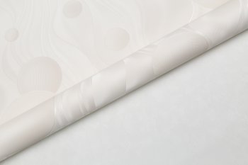 Обои флизелиновые Палитра Soda 72062-11