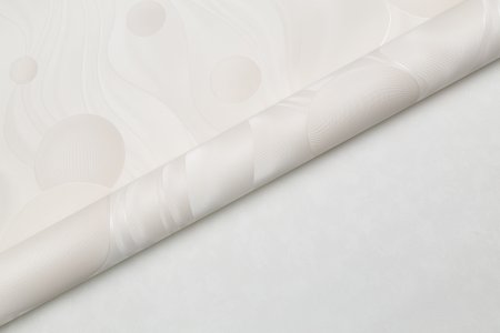 Обои флизелиновые Палитра Soda 72061-11