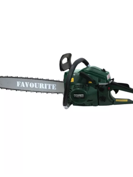 Бензопила цепная  Favourite GC 2200/16 PROMO 2 200 Вт 3 л/с 40 см