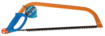 Пила лучковая FINSHARK 40884F