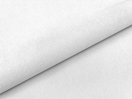 Обои флизелиновые Erismann Richard 60833-04