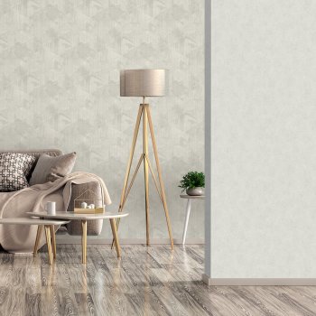 Обои флизелиновые Erismann Profi Deco Monolit 60632-04