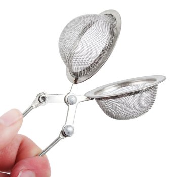 Ситечко для заварки VETTA 4,5х13,5х4,5 см