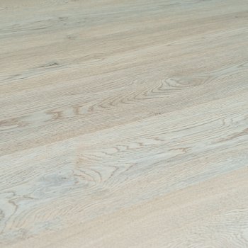 Ламинат Kronospan Forte Classic Дуб Белый Масляный 5552