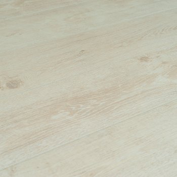 Ламинат Ламинели Woodstyle Solid Туф