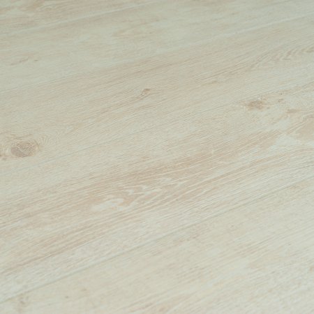 Ламинат Ламинели Woodstyle Solid Туф