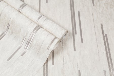 Обои флизелиновые PALITRA Style Furin 72198-24SL