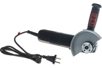Шлифмашина угловая P.I.T. PWS125-C4 850Вт 125мм
