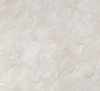 Обои флизелиновые Палитра Toscana PL72280-26