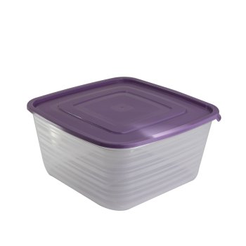 Контейнер для продуктов Унико 2,1 л 1 шт