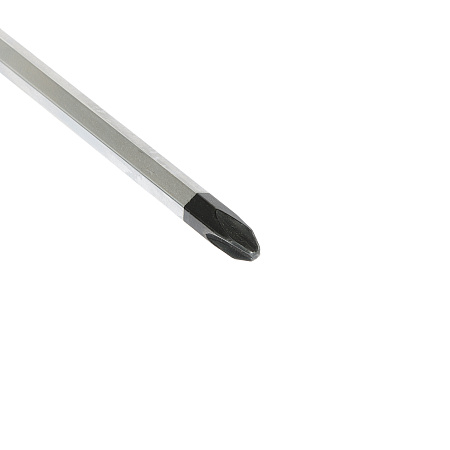 Отвертка ударная T4P PH3 150 мм 1 шт