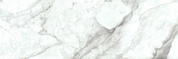 Плитка настенная Delight, Crema