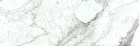 Плитка настенная Delight, Crema