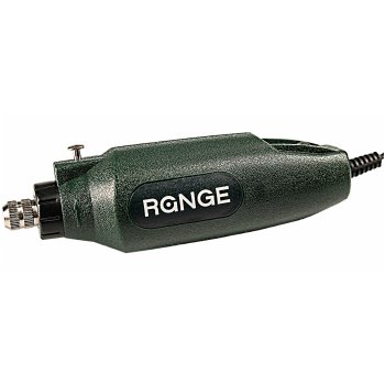 Гравер RANGE RFG100-A 100Вт