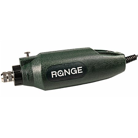 Гравер RANGE RFG100-A 100Вт