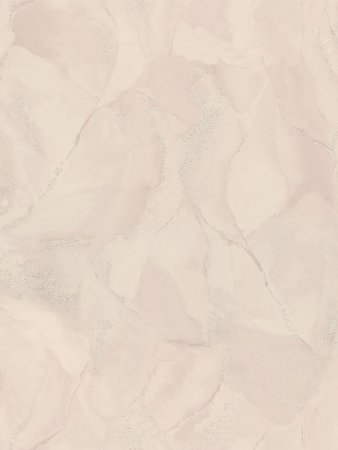 Обои флизелиновые Euro Decor Eiwa 9238-01