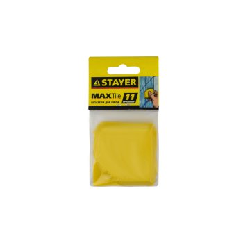 Шпатель 2 шт для формовки швов Stayer 170 мм, пластик