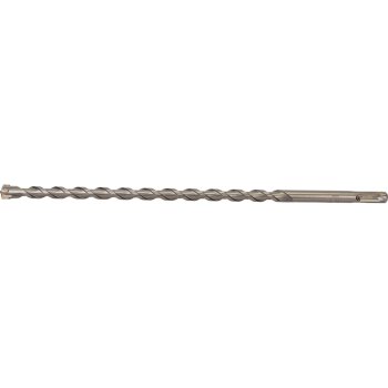 Бур RENNBOHR SDS-plus 12 х 310 мм