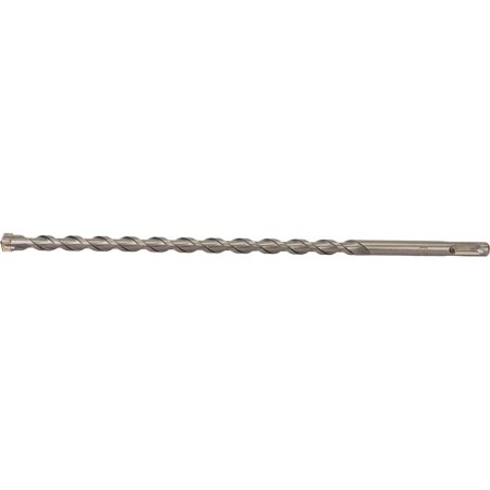 Бур RENNBOHR SDS-plus 12 х 310 мм