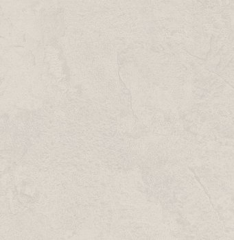 Обои флизелиновые Euro Decor Wall 5058-17